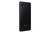 Samsung Galaxy A22 5G SM-A226B 16,8 cm (6.6") 4 GB 64 GB 5000 mAh Grau