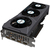 Gigabyte EAGLE GV-N307TEAGLE-8GD scheda video NVIDIA GeForce RTX 3070 Ti 8 GB GDDR6X