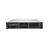 HPE ProLiant DL380 G10+ server Rack (2U) Intel® Xeon® Silver 4309Y 2,8 GHz 32 GB DDR4-SDRAM 800 W