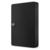 Seagate Expansion STKN2000400 external hard drive 2 TB Black