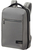 Samsonite Litepoint torba na notebooka 35,8 cm (14.1") Plecak Szary