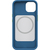LifeProof SEE con MagSafe Series per Apple iPhone 13, Sofishticated