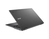 Acer Chromebook R841T-S512 Qualcomm Kryo 468 33,8 cm (13.3") Touchscreen Full HD 4 GB LPDDR4x-SDRAM 64 GB Flash Wi-Fi 5 (802.11ac) ChromeOS Grau