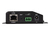 ATEN SN3001P console server RS-232