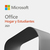 Microsoft Office Home & Student 2021 Office suite Completo 1 licencia(s) Plurilingüe