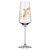 Ritzenhoff 3441002 Sektglas 2 Stück(e) 233 ml Glas Champagnerflöte