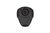 Kensington Orbit® Wireless Trackball met scrollring - zwart