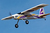 FMS DPFMS122PF-REF ferngesteuerte (RC) modell Flugzeug Elektromotor
