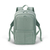 DICOTA Eco SCALE 13-15.6" backpack Grey Polyethylene terephthalate (PET)
