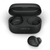 Jabra Elite 85t Auriculares Inalámbrico Dentro de oído Llamadas/Música Bluetooth Negro