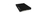 ICY BOX IB-M2U04 Külső SSD ház Fekete 2.5"