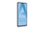 Samsung Galaxy A52s 5G SM-A528B 16.5 cm (6.5") Dual SIM Android 11 USB Type-C 6 GB 128 GB 4500 mAh White