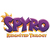 Activision Spyro Reignited Trilogy Estándar Alemán, Inglés, Español, Francés, Italiano, Holandés, Portugués Nintendo Switch