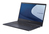 ASUS ExpertBook P2 P2451FA-EK0028R Portátil 35,6 cm (14") Full HD Intel® Core™ i3 i3-10110U 4 GB DDR4-SDRAM 256 GB SSD Wi-Fi 5 (802.11ac) Windows 10 Pro Negro