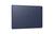 Huawei MatePad T 10S 64 GB 25,6 cm (10.1") Hisilicon Kirin 4 GB Wi-Fi 4 (802.11n) EMUI 10.1 Kék