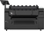 HP DesignJet XL 3800 36 inch multifunctionele printer