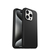 OtterBox Symmetry coque de protection pour téléphones portables 15,5 cm (6.1") Housse Noir