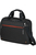 Samsonite NETWORK 4 torba na notebooka 35,8 cm (14.1") Plecak Czarny