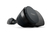 Philips T1BK/00 headphones/headset True Wireless Stereo (TWS) In-ear Calls/Music USB Type-C Bluetooth Black