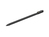Lenovo 4X81E21569 stylus pen 3.6 g Black