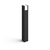 Philips Hue White Fuzo Outdoor Post Light