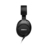 Shure SRH440 Headphones Wired & Wireless Stage/Studio Black