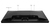 Lenovo ThinkVision E20-30 pantalla para PC 49,5 cm (19.5") 1600 x 900 Pixeles Negro