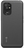 Doro 8100 15,5 cm (6.1") SIM unique Android 11 Go Edition 4G USB Type-C 2 Go 32 Go 3000 mAh Gris