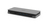Acer USB Type-C Gen 1 Dock Vezetékes USB 3.2 Gen 1 (3.1 Gen 1) Type-C Szürke