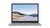 Microsoft Surface Laptop 4 38.1 cm (15") Touchscreen Intel® Core™ i7 i7-1185G7 8 GB LPDDR4x-SDRAM 256 GB SSD Wi-Fi 6 (802.11ax) Windows 10 Pro Platinum