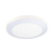 Paulmann 94528 kültéri világítás Kültéri mennyezeti világítás Nem cserélhető izzó(k) LED Fehér E