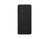 Samsung Galaxy A33 5G SM-A336B 16,3 cm (6.4") Double SIM hybride Android 12 USB Type-C 6 Go 128 Go 5000 mAh Noir