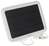 Imou FSP11- panel słoneczny 3 W