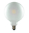Segula 55304 lámpara LED Blanco cálido 6,2 W E27 G