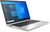 HP EliteBook 840 G8 Intel® Core™ i5 i5-1135G7 Laptop 35.6 cm (14") Full HD 16 GB DDR4-SDRAM 256 GB SSD Wi-Fi 6 (802.11ax) Windows 10 Pro Silver
