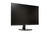 AG Neovo SC-2702 monitor komputerowy 68,6 cm (27") 1920 x 1080 px Full HD Czarny