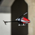 Blade InFusion 180 ferngesteuerte (RC) modell Helikopter Elektromotor