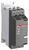 ABB PSR60-600-11 power relay Grijs
