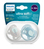 Philips AVENT ultra soft SCF091/15 cumi