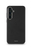 Hama Eco Premium mobiele telefoon behuizingen 17 cm (6.7") Hoes Zwart