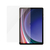 PanzerGlass ®️ Displayschutz Samsung Galaxy Tab S9 FE | S9 | Ultra-Wide Fit