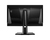 MSI MAG 271QPXDE QD-OLED E2 Computerbildschirm 67,3 cm (26.5") 2560 x 1440 Pixel Wide Quad HD Schwarz
