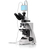Bresser Optics Science MPO 401 1000x Optikai mikroszkóp