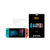 PanzerGlass ® Nintendo Switch | Displayschutzglas