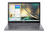 Acer Aspire 5 A517-53-5770 Laptop 43,9 cm (17.3") Full HD Intel® Core™ i5 i5-12450H 16 GB DDR4-SDRAM 512 GB SSD Wi-Fi 6 (802.11ax) Silber