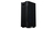 Phanteks EVOLV SHIFT 2 AIR Small Form Factor (SFF) Black