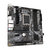 Gigabyte Q670M D3H carte mère Intel Q670 LGA 1700 micro ATX