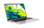 Acer Aspire Go 15 AG15-72P-72M1 Intel Core 7 150U Laptop 39,6 cm (15.6") Full HD 32 GB DDR4-SDRAM 1 TB SSD Wi-Fi 6 (802.11ax) Windows 11 Home Silber