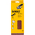 DeWALT DT3312-QZ Accessoire de ponceuse 3 pièce(s)