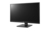 LG 27BK55YP-B pantalla para PC 68,6 cm (27") 1920 x 1080 Pixeles Full HD LED Negro